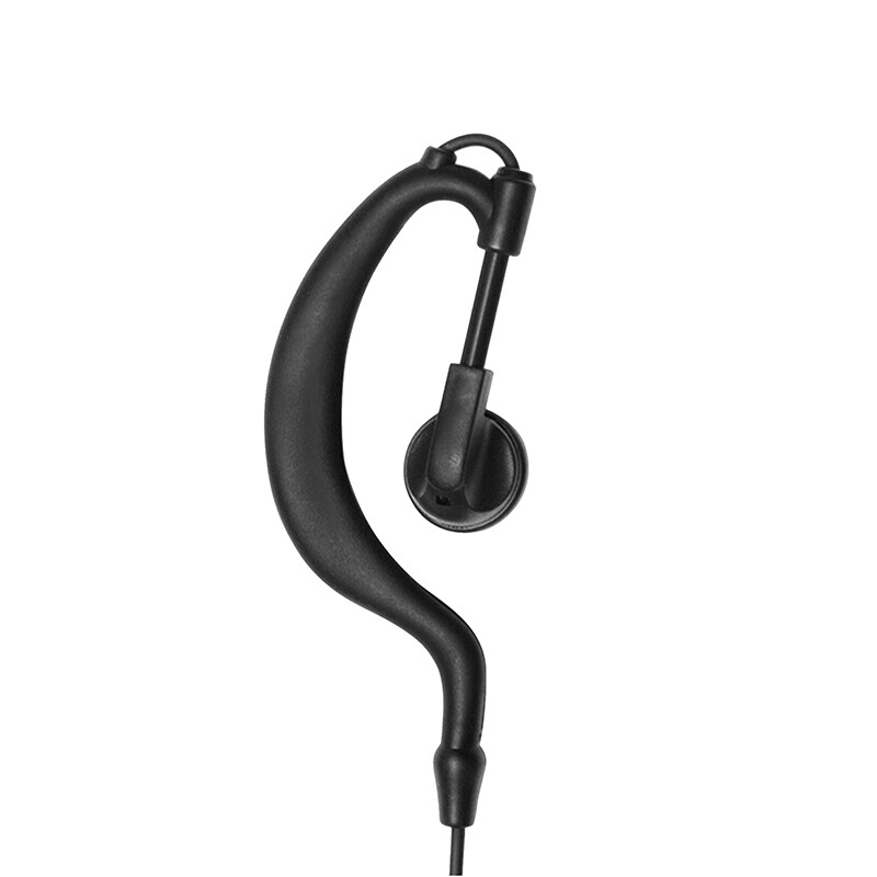 Earhook Earloop Earpiece Compatible With VX168 VX231 VX261 VX264 VX354 radio