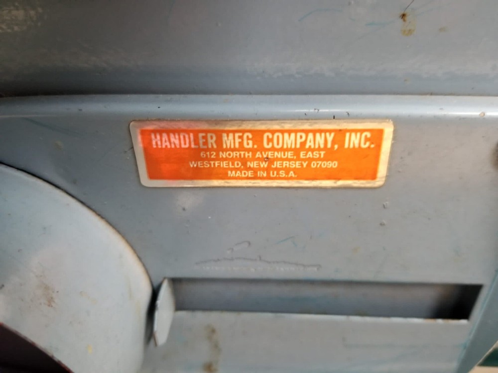 Dental Lab Desk Workstation