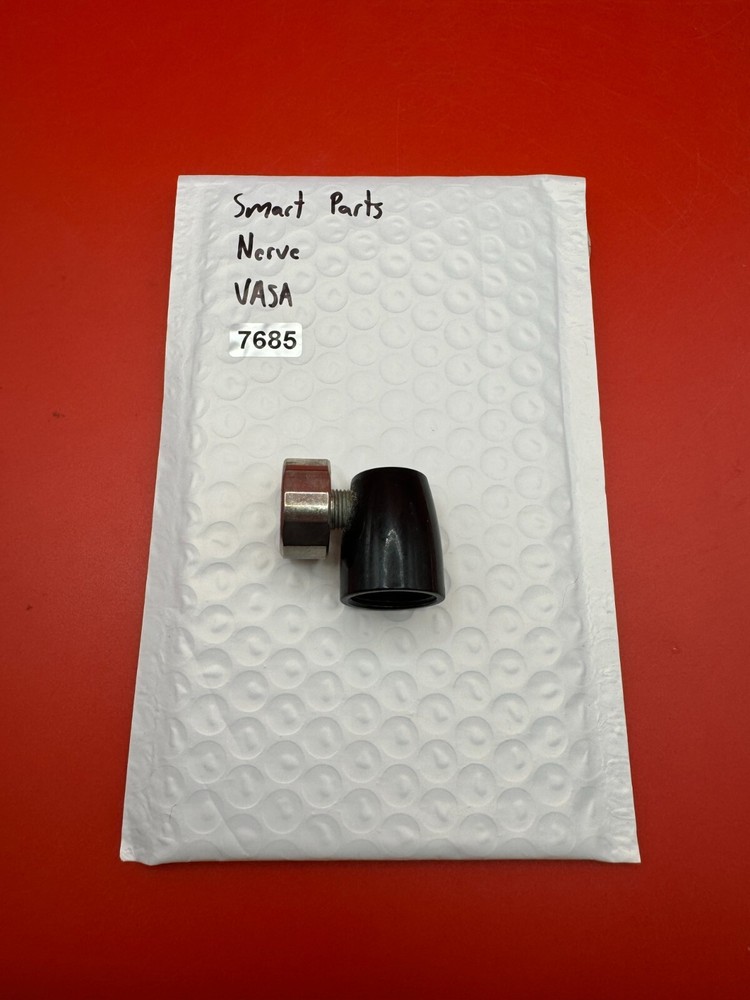 Smart Parts Nerve VASA