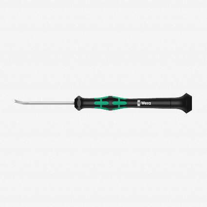 Wera 027456 Chip Lifter