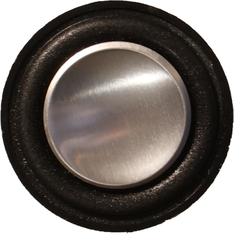 3W 28mm Speaker (8 Ohm)