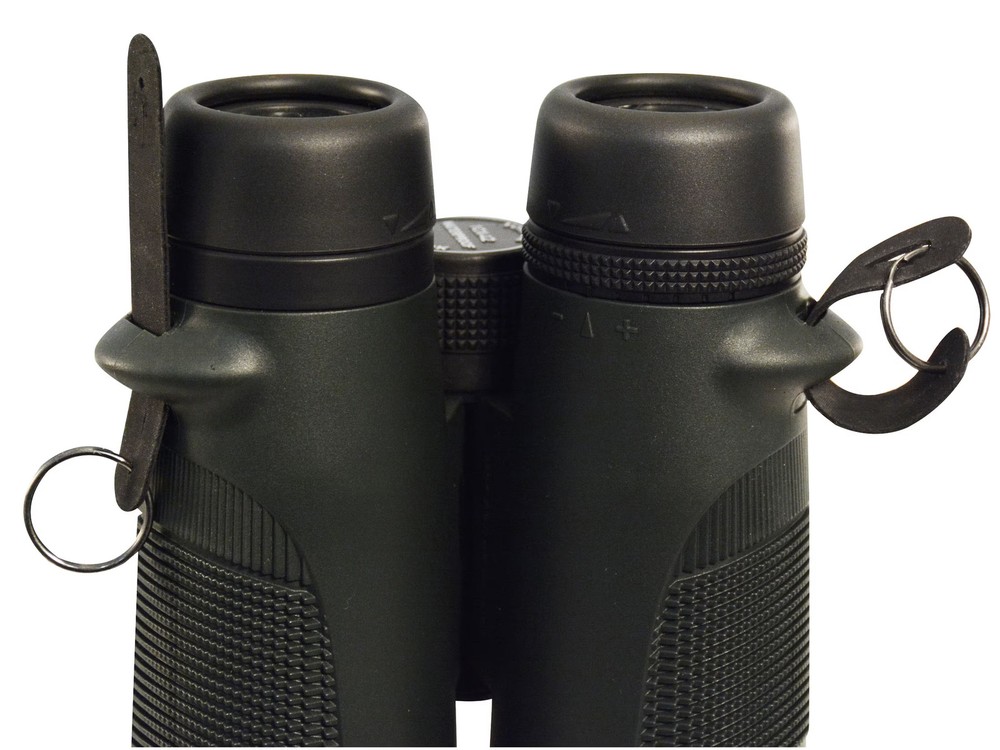 Vortex Optics Bino Harness