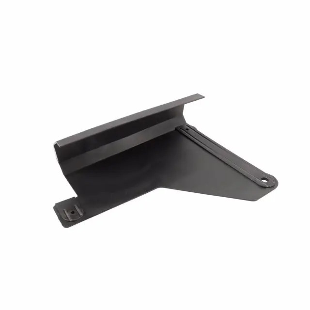 Genuine GM Amplifier Bracket 84667409