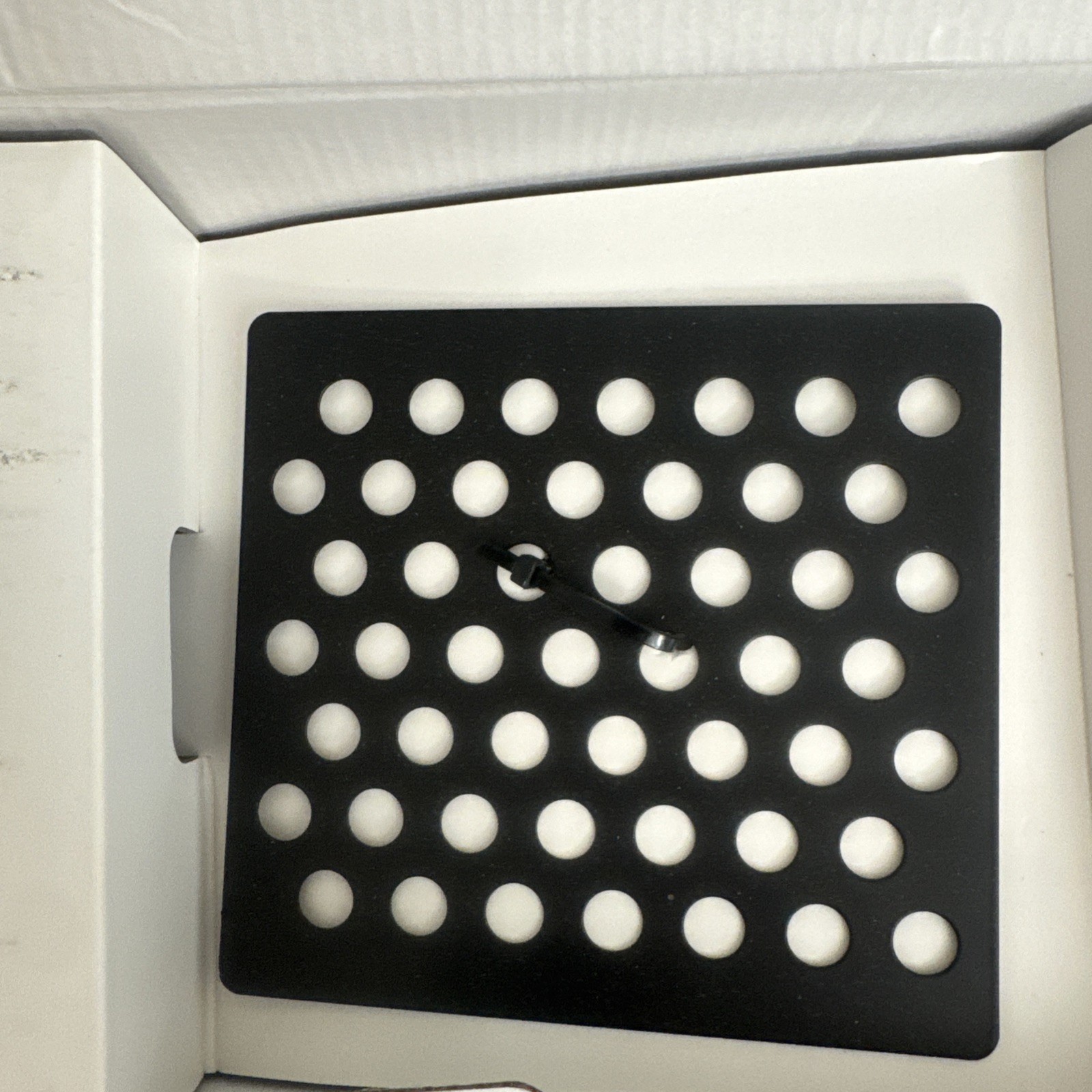 Birdfy Smart Bird House with Solar Powered AI Camera