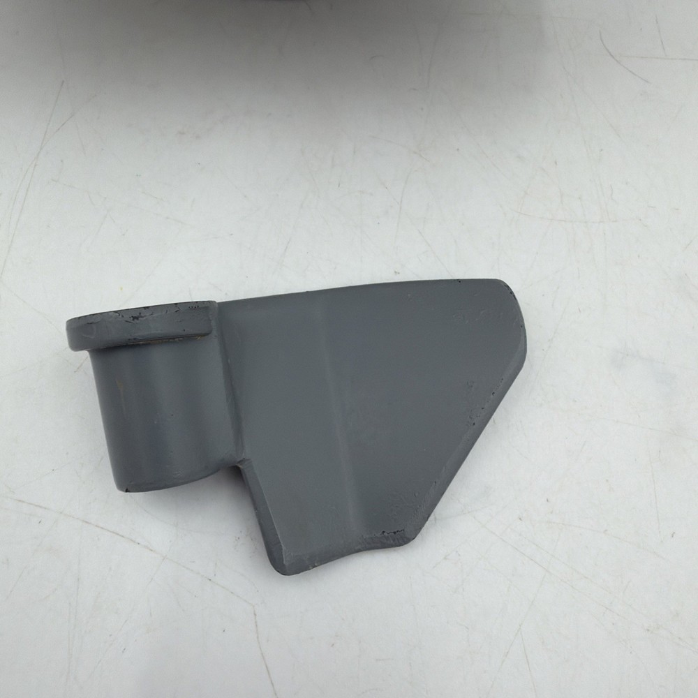 Magic Chef Bread Maker Machine CBM-310 Baking Pan w/ Paddle + Manual Replacement