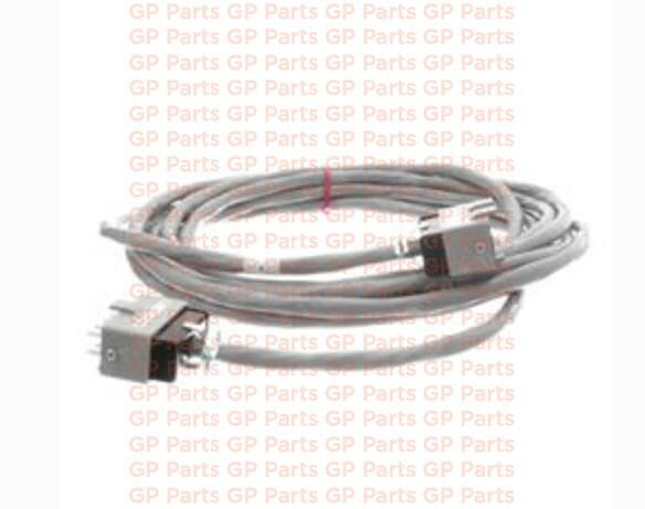 Skyjack 310246, CABLE ASSEMBLY - CONTROL,  SJIII3219