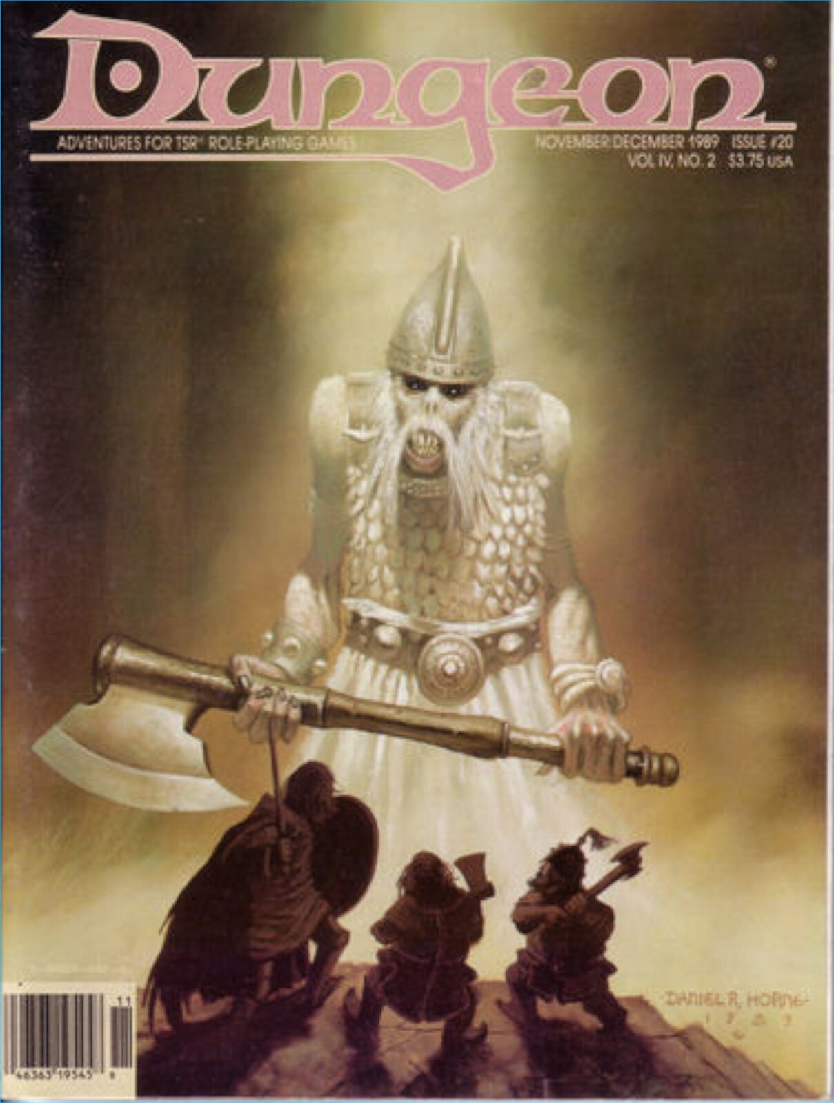 666 Issues Dragon / Dungeon Magazine Complete Collection + Bonus