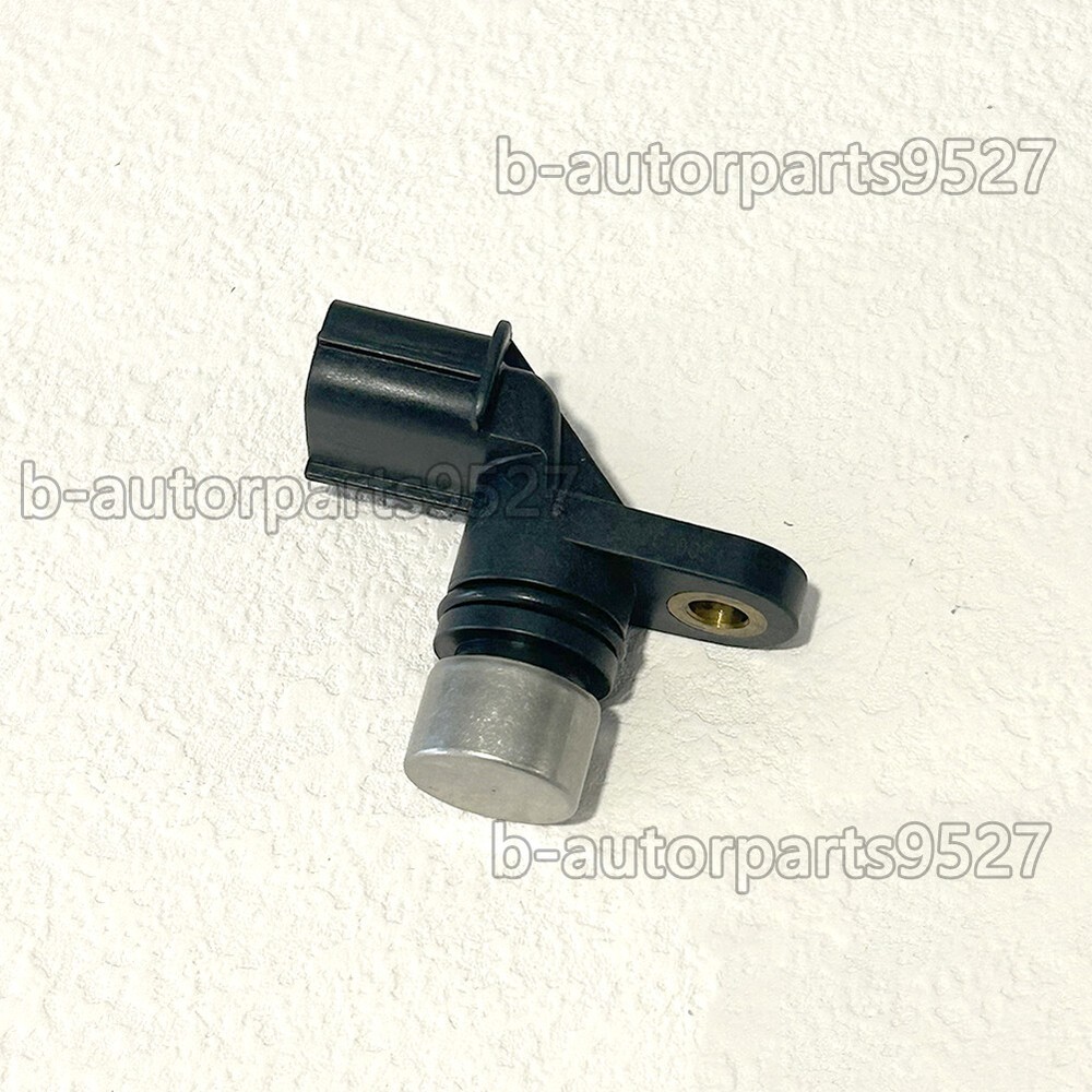 NEW Sensor For Arctic Cat 450 2010-2024 TRV/XC