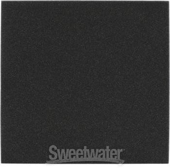 Auralex D36-DST Roominator Kit - Charcoal/Charcoal