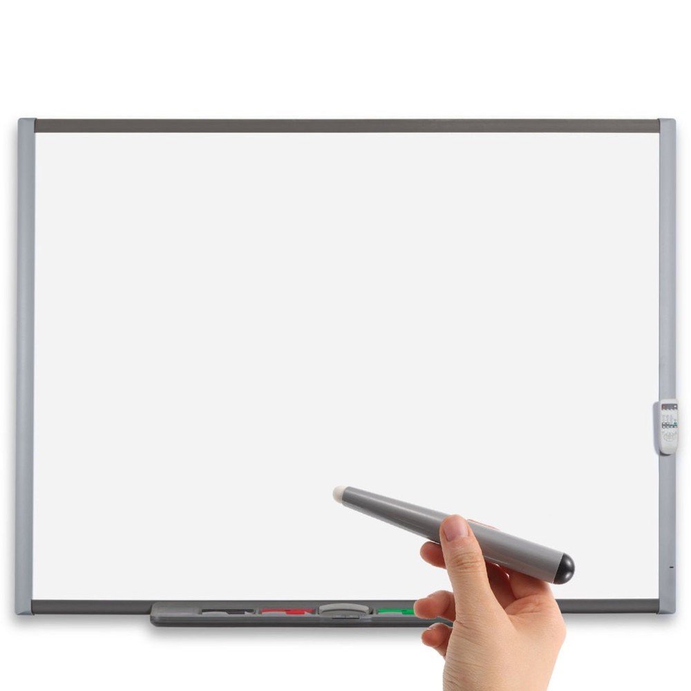 Stylus Pen Spring Tips Classroom Teaching Rubber for Touchscreen Capacitive