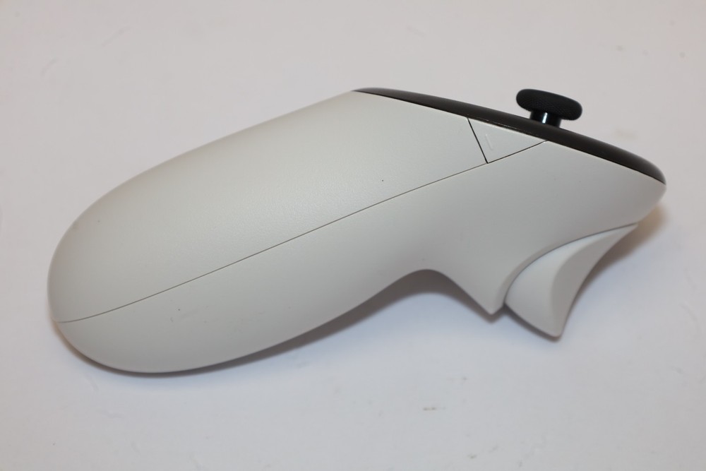 Meta Oculus Quest 3/3S VR OEM Right Controller ONLY S2Y