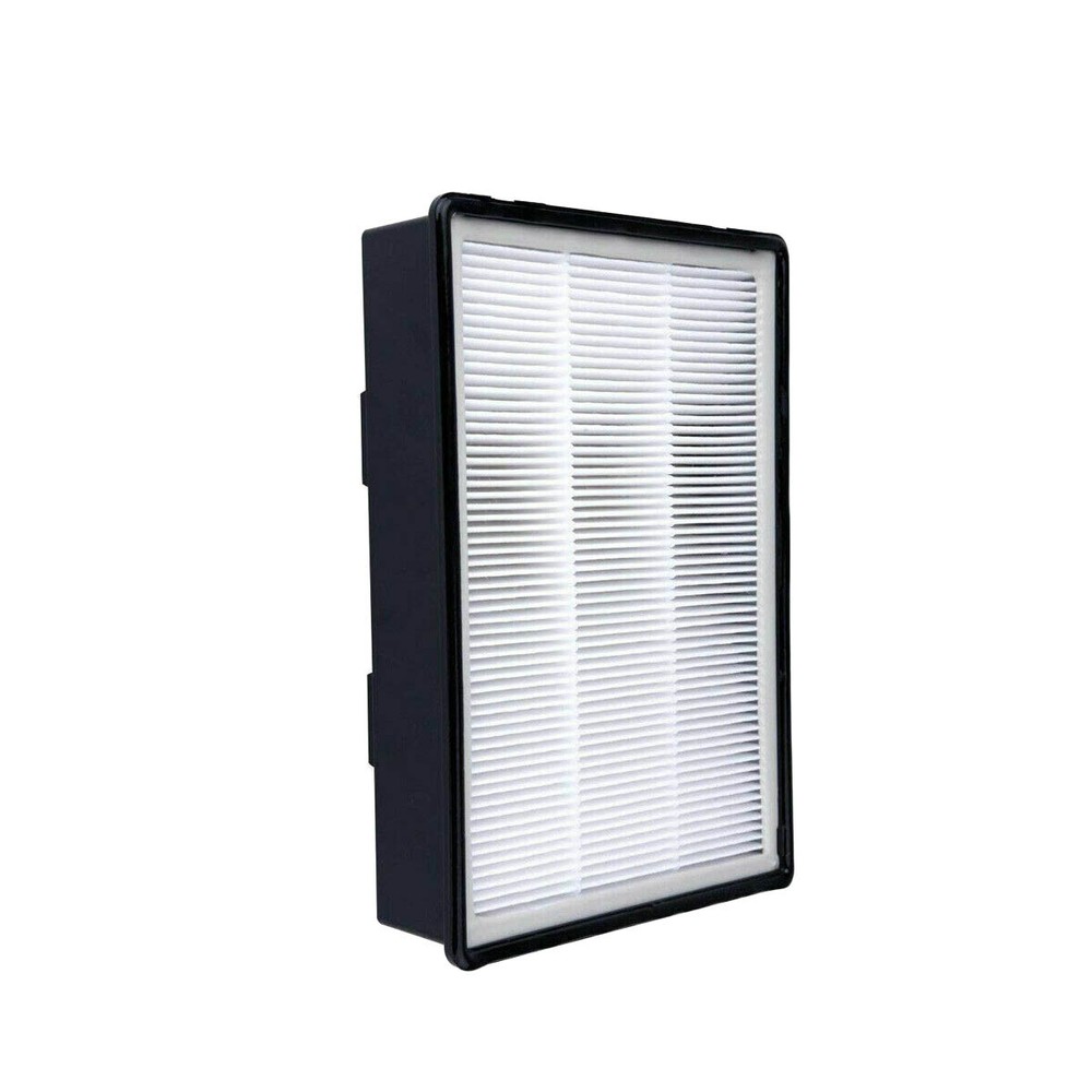 HAPF600 HEPA Filter Replacement for Holmes Air Purifier Replace HAP750 Filter