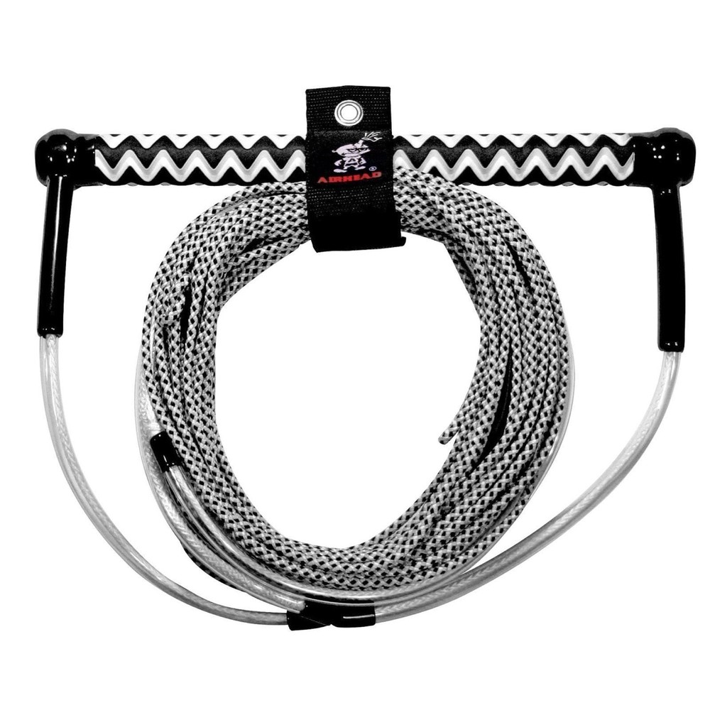 AIRHEAD Wakeboard Rope