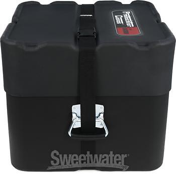 Gator GP-PC217 - Marching Snare Case - Classic Series