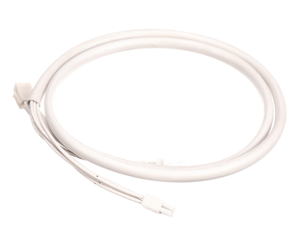 Uline 80-54229-00