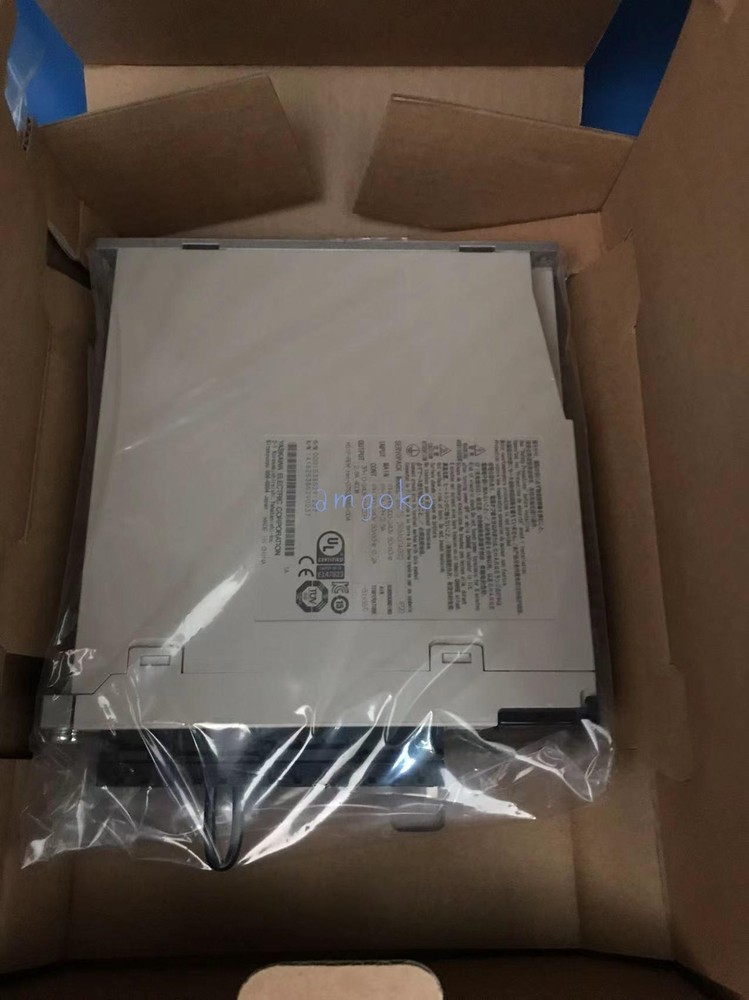 1pc new freeshipping for YASKAWA SGD7S-2R8A00A002