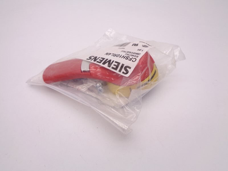 SIEMENS CFSH10RL4N NSMP