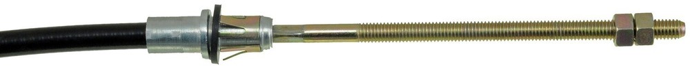 Parking Brake Cable Dorman C94135