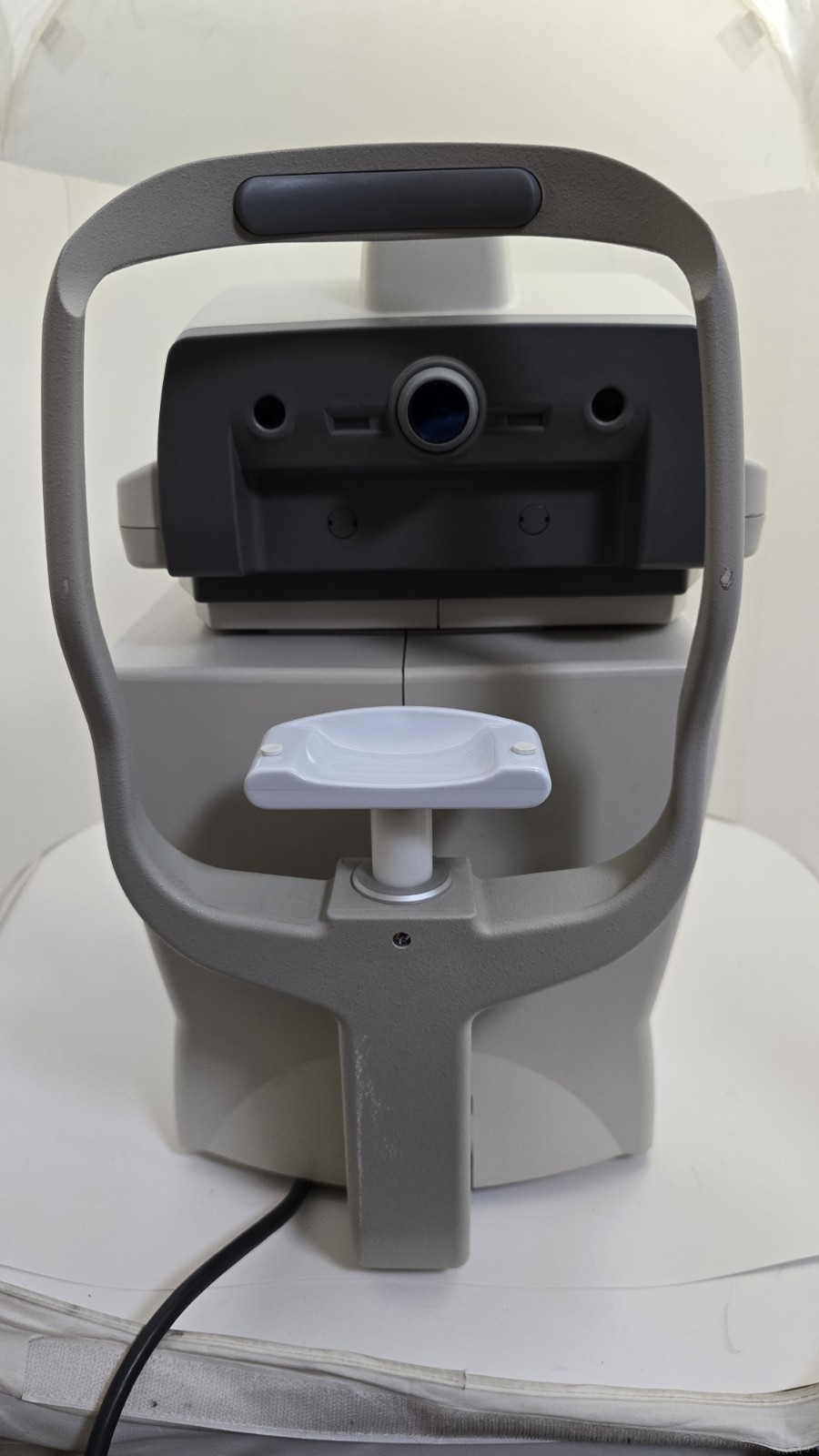 Canon TX-F Automated Full Auto Non Contact Tonometer