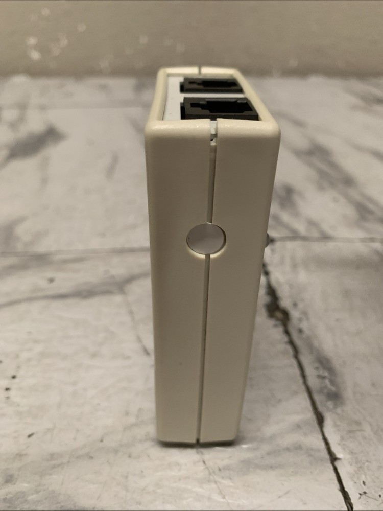 Modular Cable Tester