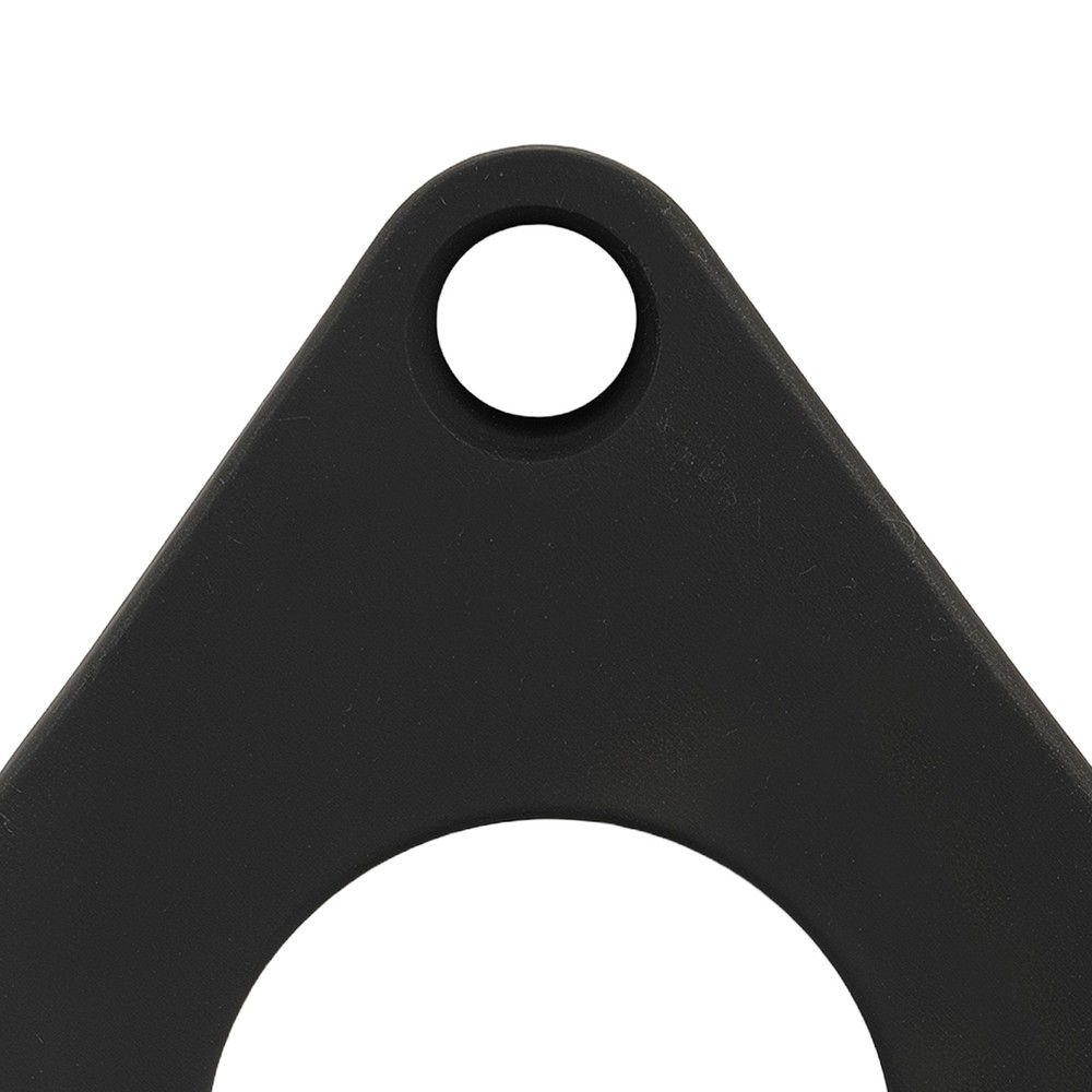 1040 CV Joint Puller Slide Hammer Adapter Front Wheel Drive Axle Removal Tool US