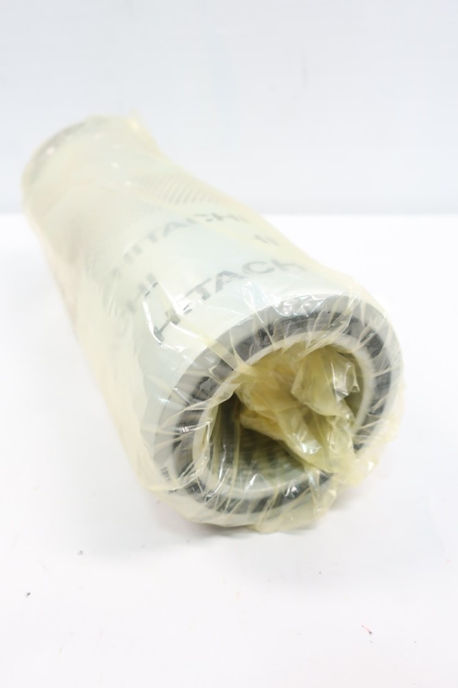 Hitachi YA00016054 Hydraulic Filter Element