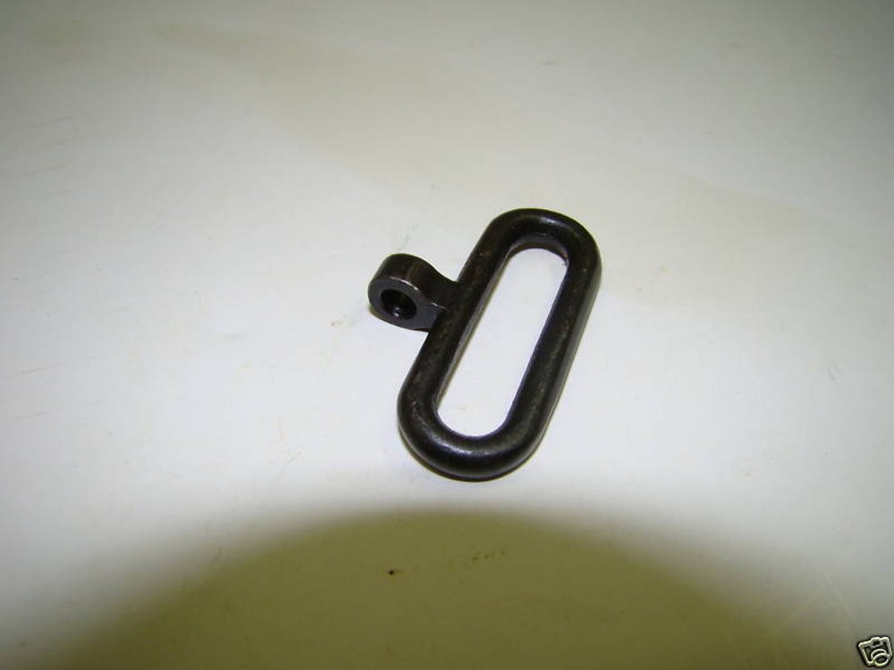 Original M1 Garand Front Sling Swivel