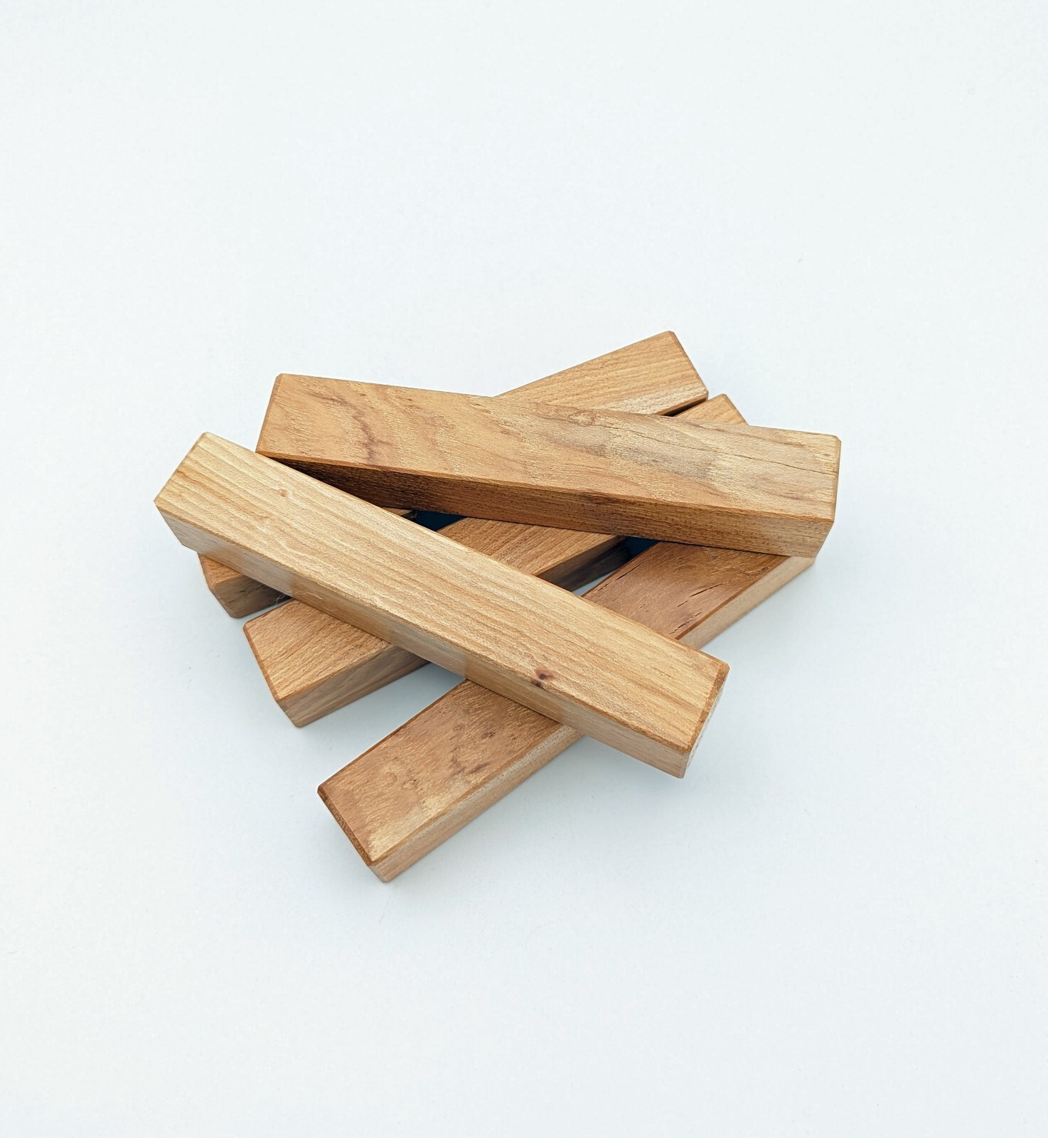 Pen Blanks Wood Turning Lathe - You Pick the Species