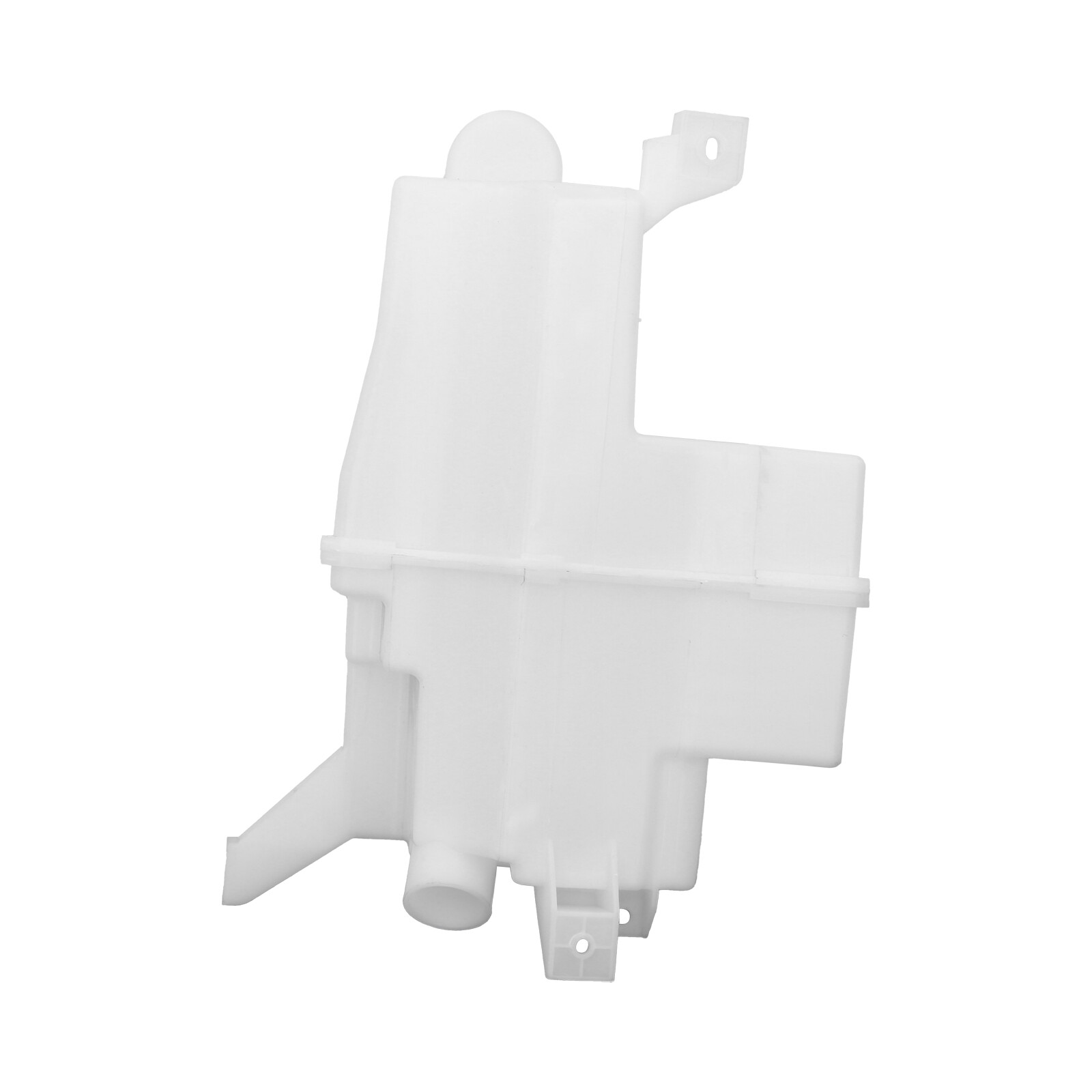 Fit For 17-20 Nissan Rogue 2017 2018 2019 2020 Washer Reservoir Windshield Tank