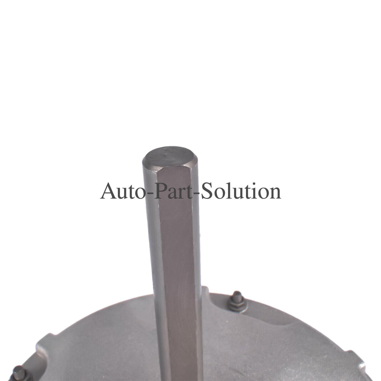 1/2HP Blower Motor 622686 for Nortek Intertherm Miller Maytag Frigidaire Furnace