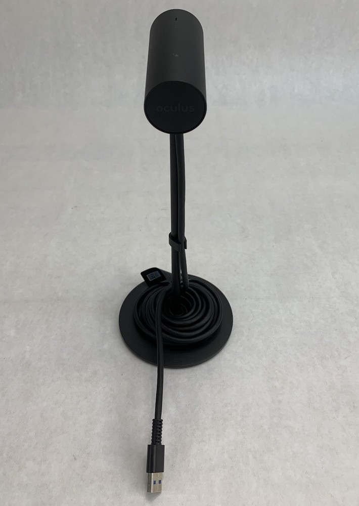 Oculus Rift R-NZ Touch Controller Sensor