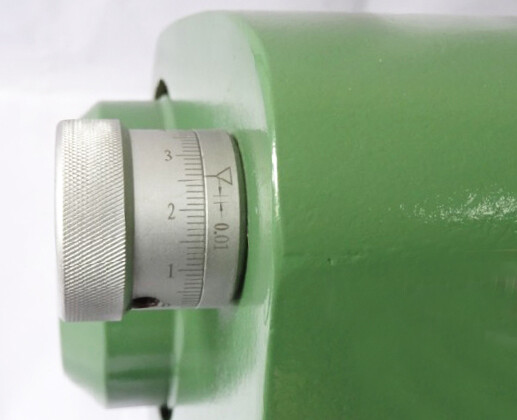 INTBUYING® 220V Powered U2 Universal Tool Cutter Grinder Sharpener Machine141113