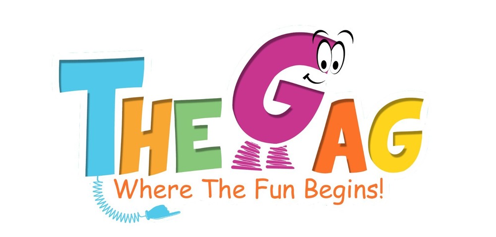 100 Pack Jumbo Play Money For Classroom Learning FUN-Assorted Denominations