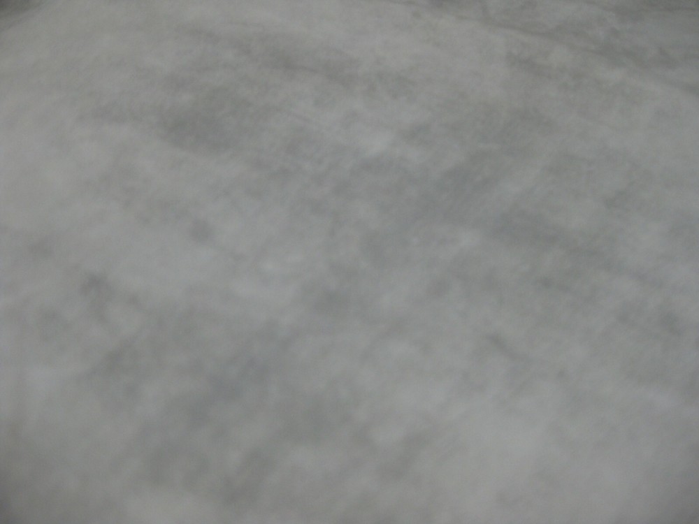 Buffed Deer Leather #0013043 Row 37
