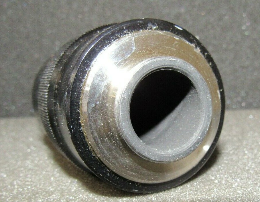 Diagnostic Instruments 2X HR200-CMT