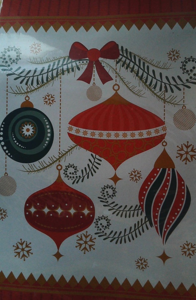 Enchanted Forest 10 pack gift box - NIB