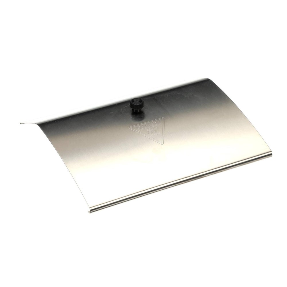 Electrolux Professional 0D6798- Genuine OEM Replacement Part