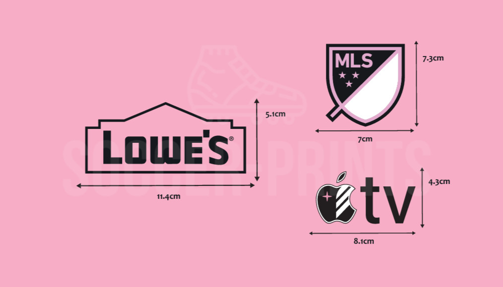 2025 MLS Cup Final MDT Inter Miami Vancouver Whitecaps