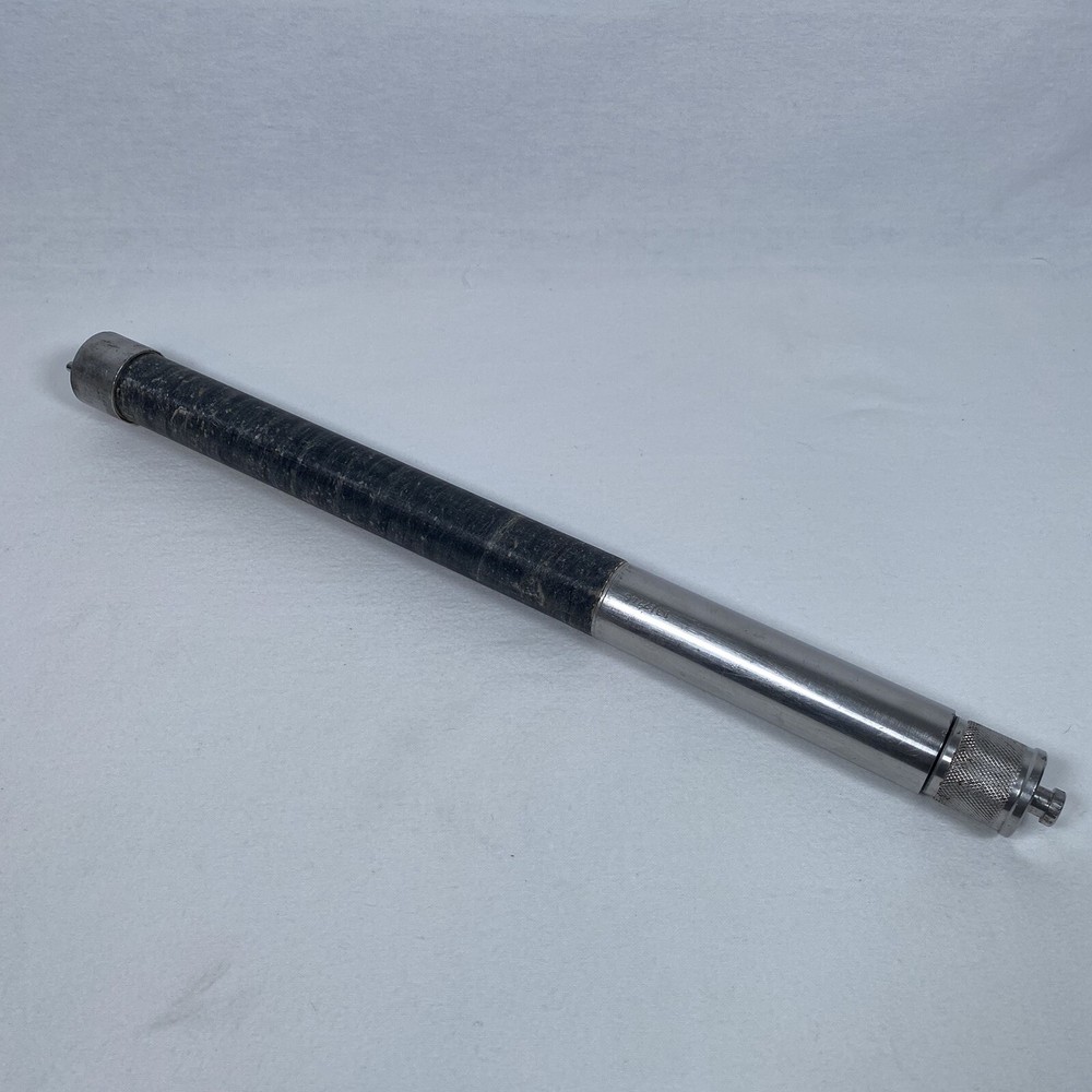 Ditch Witch Transmitter Sonde