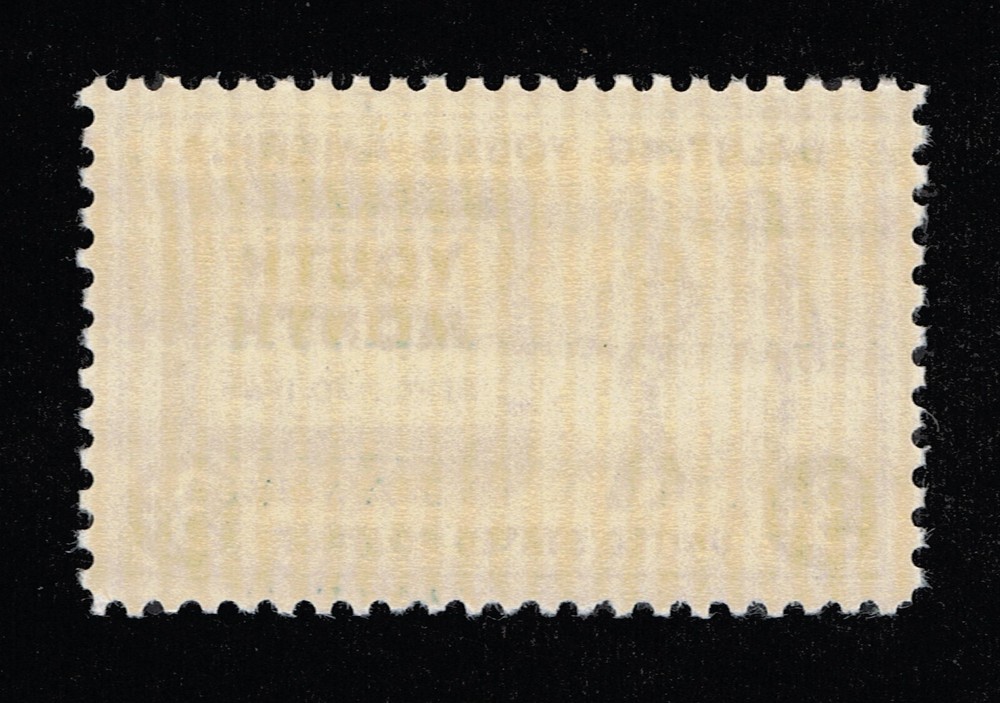 EXCEPTIONAL GENUINE SCOTT #963 MINT PRISTINE OG NH PSE CERT GRADED SUPERB 98