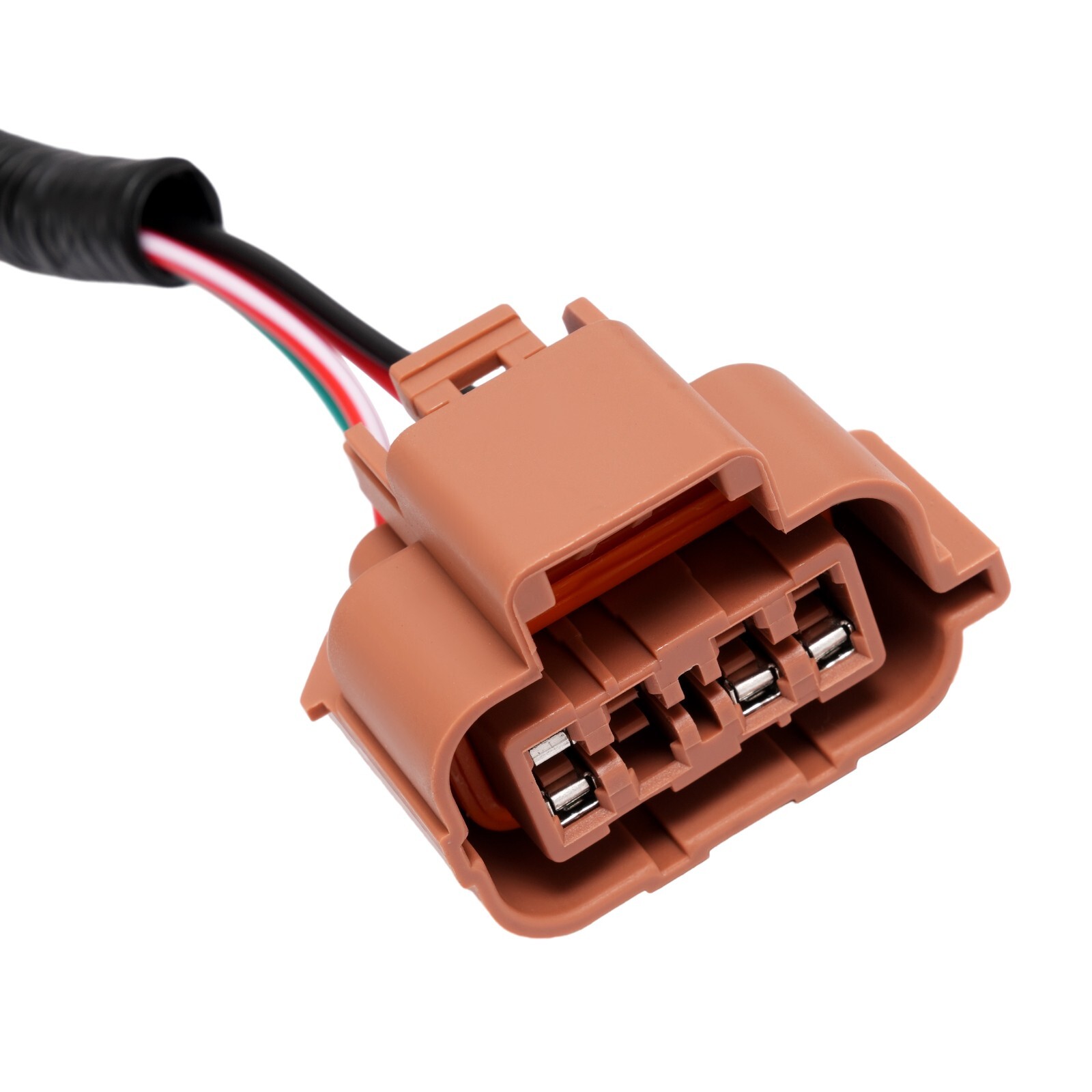 Chrome Step Rear Bumper Fleetside Universal Steel Powder Coated New