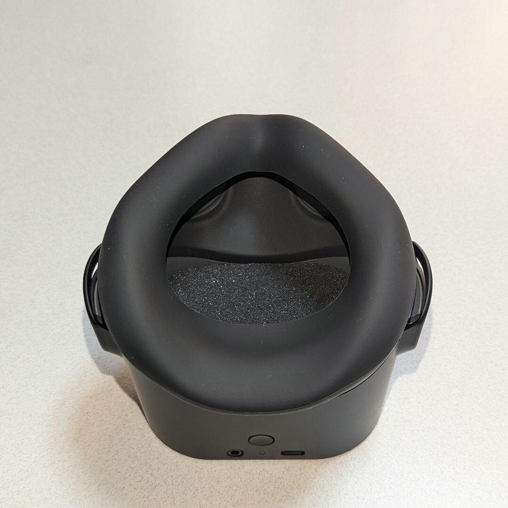 Shiftall Mutalk 2 Voice Suppression Microphone Wireless Soundproof