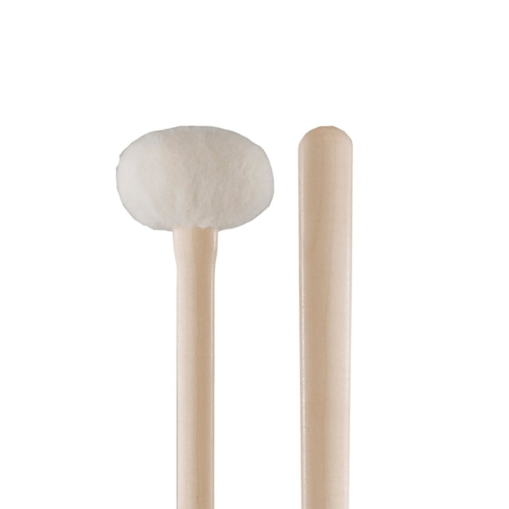 ProMark PST2 Performer Series Maple Timpani Mallets, Medium