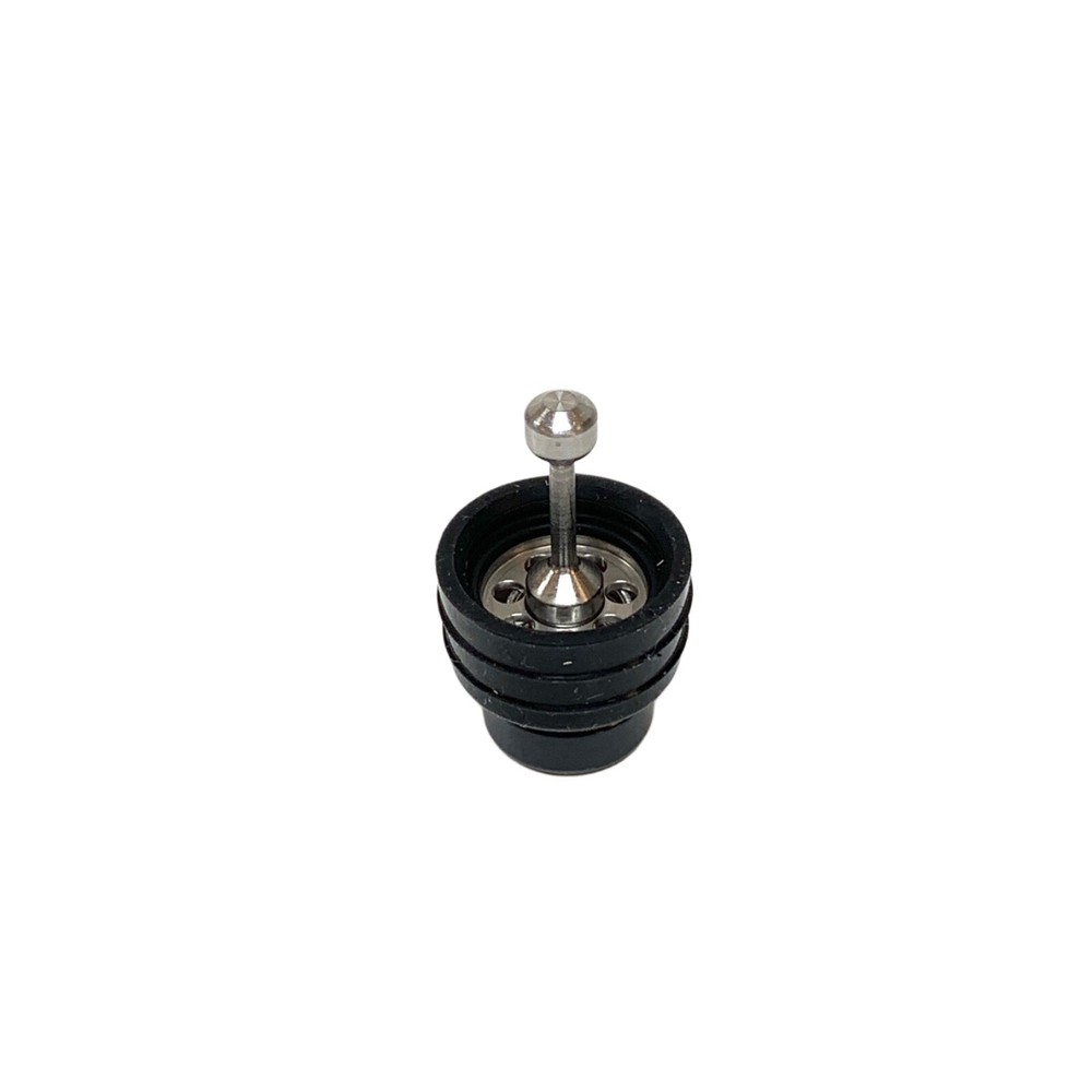 Karl Storz REF 13991SAV, Suction Valve Reusable