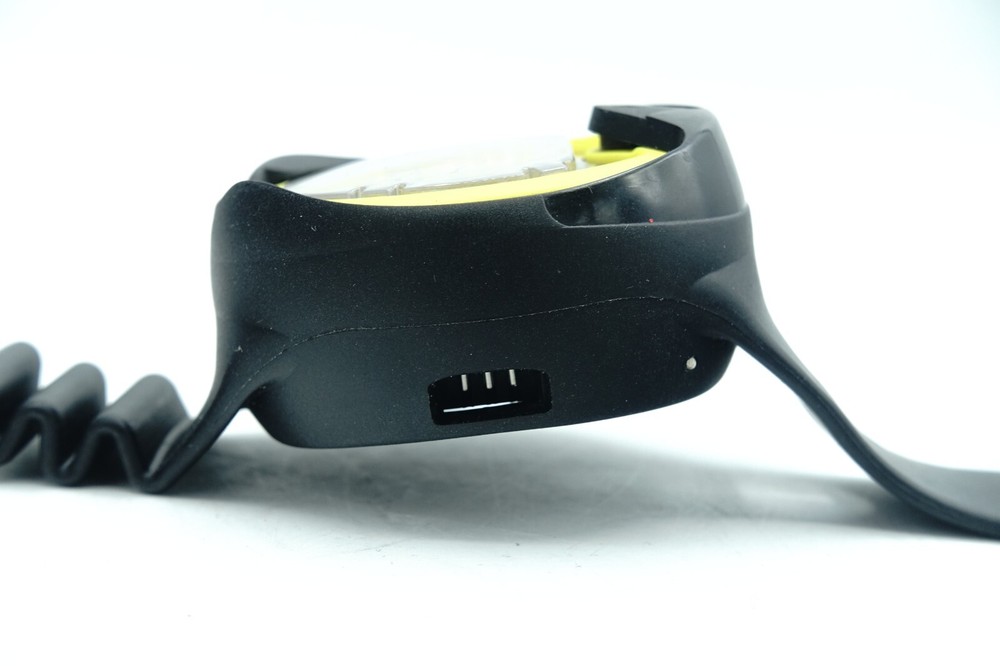 OceanicScuba Dive Computer Puck Module Diving Veo100 Diving