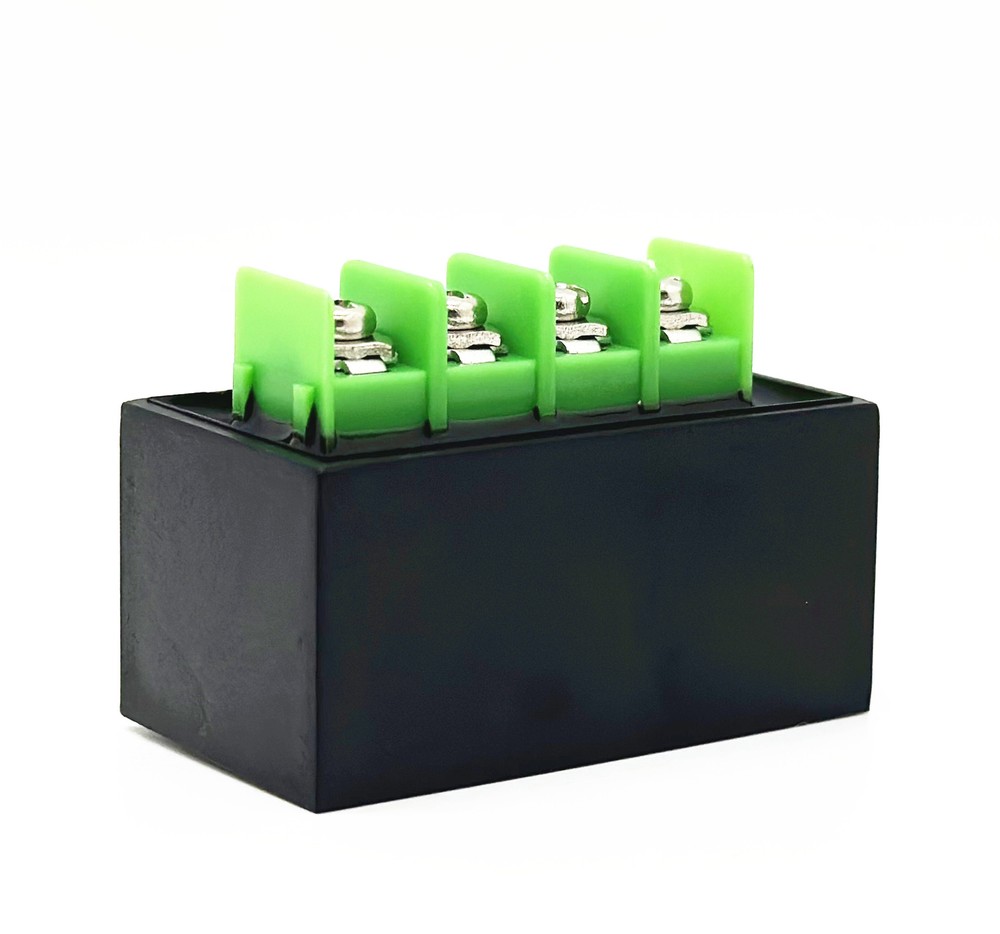 KZL1-170 input AC380V output DC170V half wave brake rectifier module