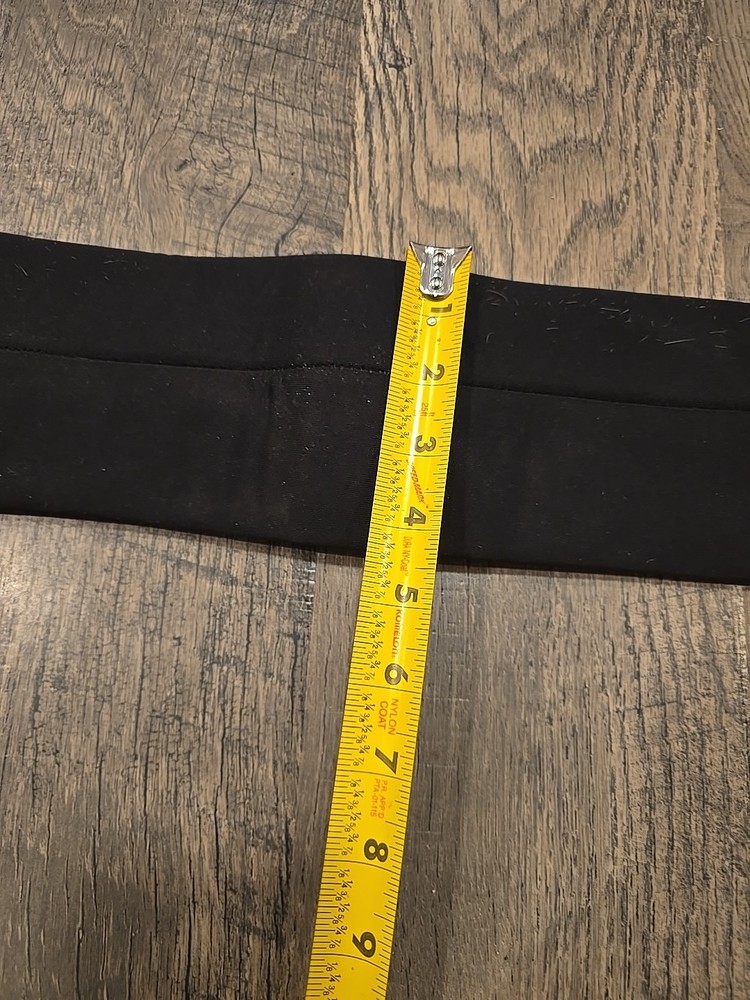 Dressage Girth 28