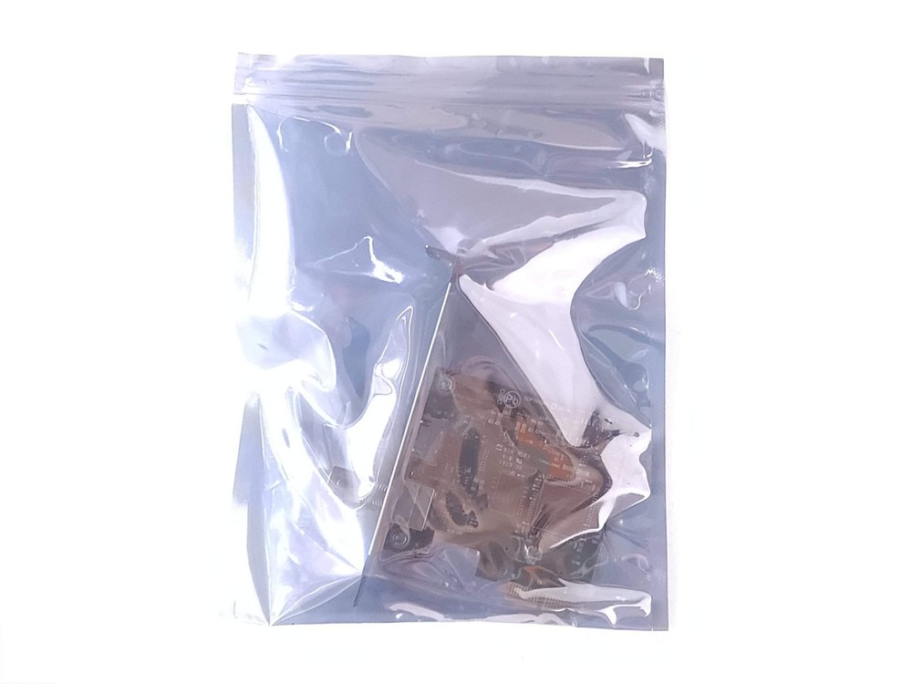 Blackmagic Design BMDPCB217D1 DeckLink Mini Recorder (C2018-649)