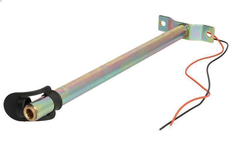TRUCKLIGHT FIG-3-40CM Rotating Headlight Mount