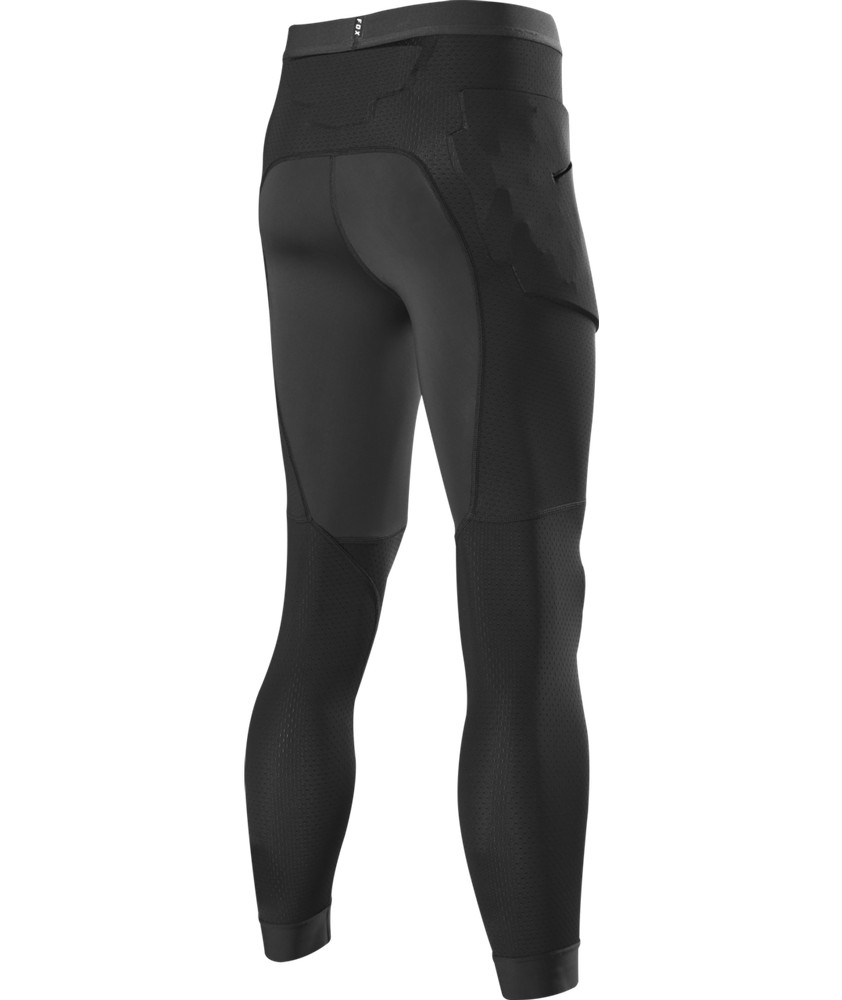 Fox Racing Baseframe Pro Pant